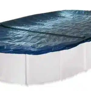 Cobertor de invierno