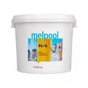 Tratamiento de aguas